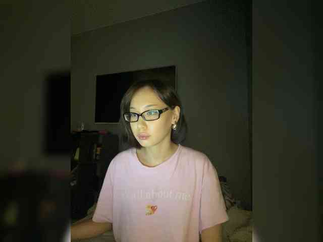 Adadollll