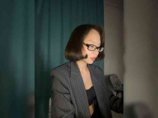 Adadollll Sex Cam Show