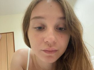 Santythousandzzz Porn Show