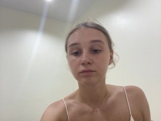 Santythousandzzz Porn Show