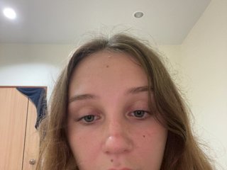 Santythousandzzz Porn Show