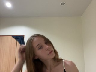 Santythousandzzz Porn Show