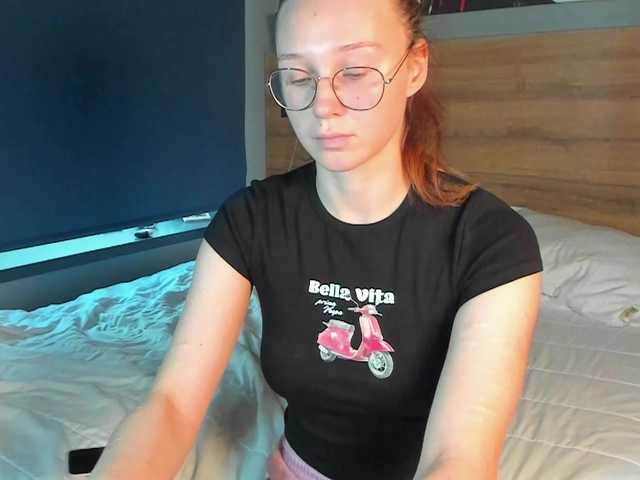 Santythousandzzz live webcam show