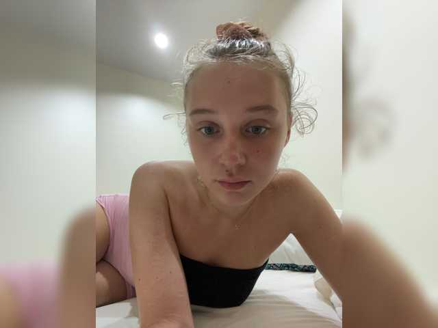 Santythousandzzz live cam on BongaCams