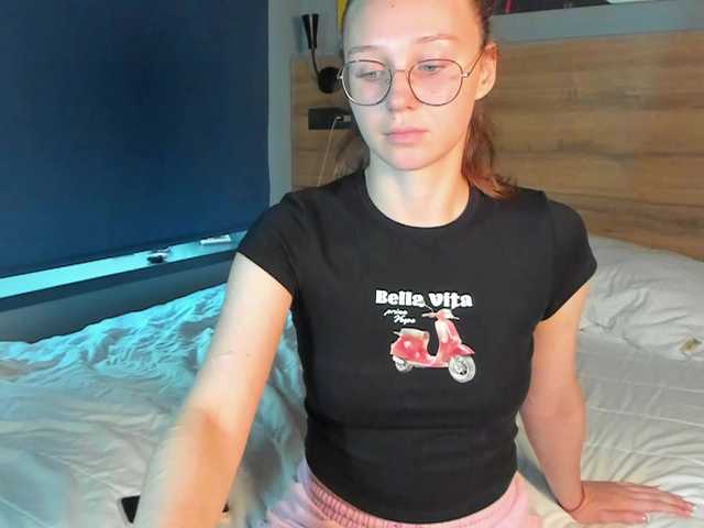 Santythousandzzz live webcam show