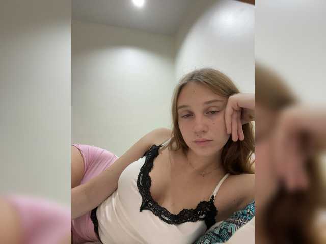 Santythousandzzz live cam on BongaCams