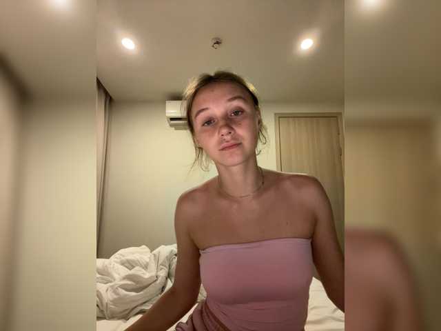 Santythousandzzz live cam on BongaCams