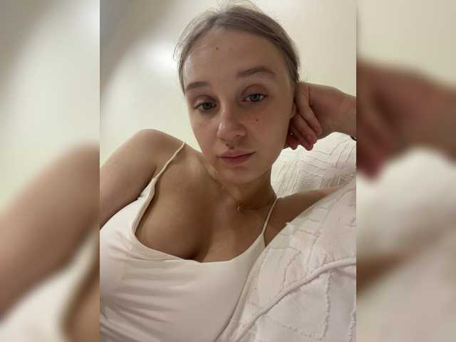 Santythousandzzz live cam on BongaCams