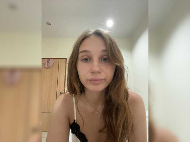 Santythousandzzz live cam on BongaCams