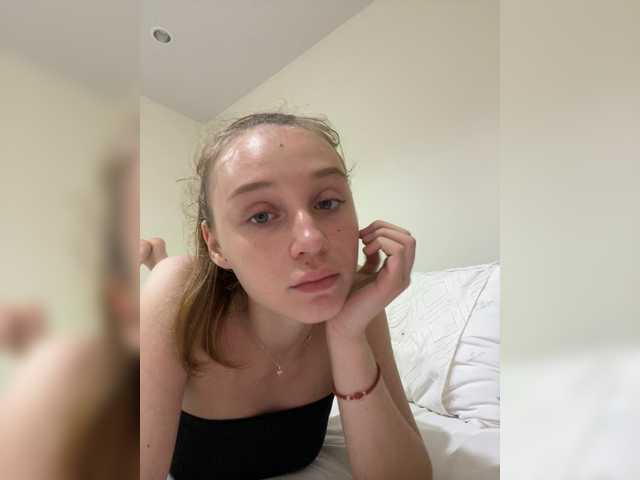 Santythousandzzz live cam on BongaCams