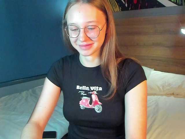 Santythousandzzz live cam on BongaCams