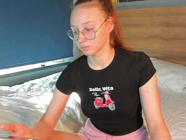 Santythousandzzz live cam on BongaCams