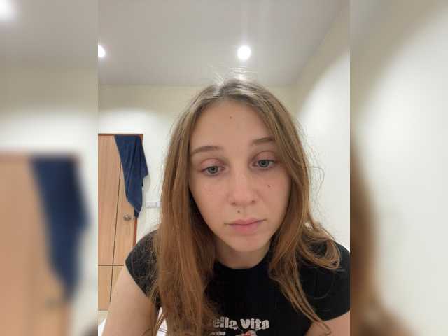 Santythousandzzz live cam on BongaCams