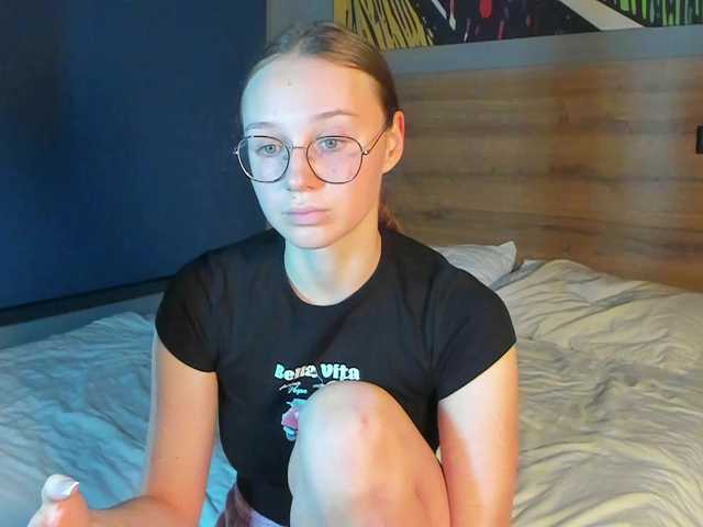 Santythousandzzz live cam on BongaCams