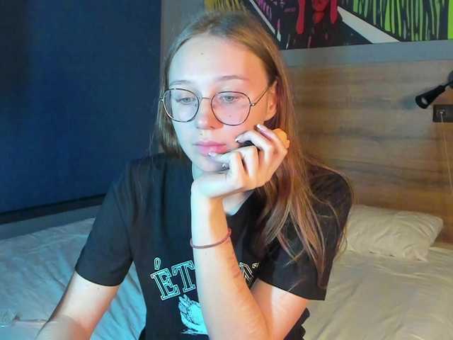 Santythousandzzz live cam on BongaCams