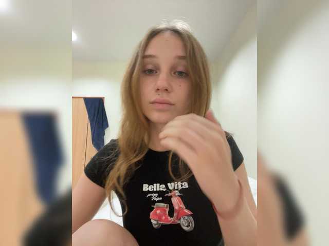 Santythousandzzz