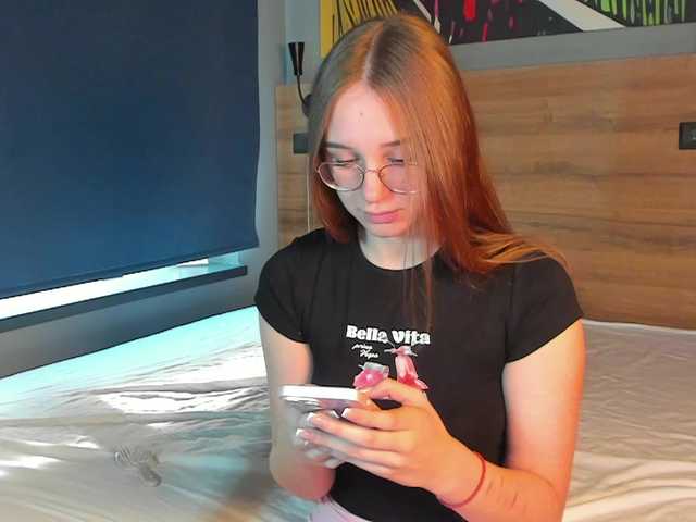 Santythousandzzz live webcam show