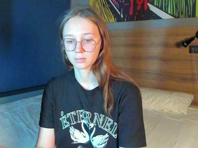 Santythousandzzz live cam on BongaCams