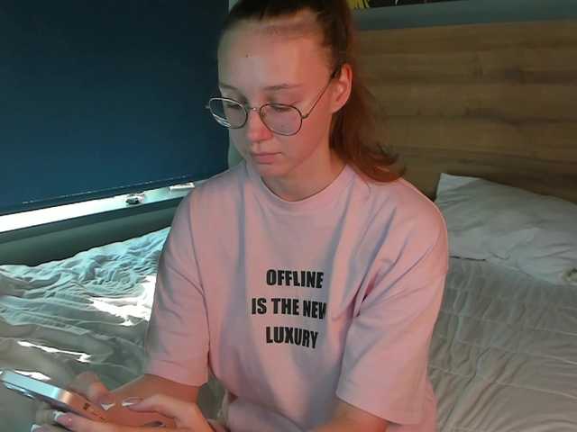Santythousandzzz live cam on BongaCams