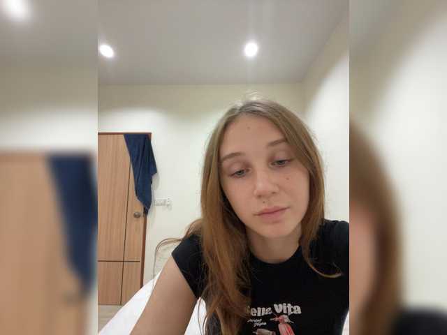 Santythousandzzz live cam on BongaCams