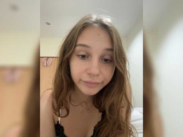 Santythousandzzz live cam on BongaCams
