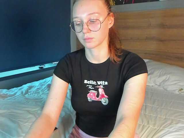 Santythousandzzz live cam on BongaCams