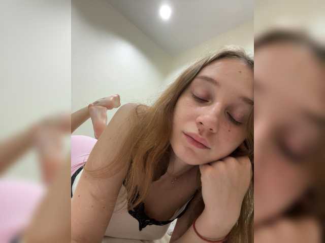 Santythousandzzz