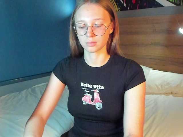 Santythousandzzz live cam on BongaCams