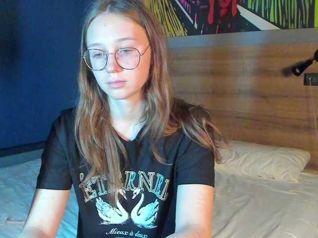 Santythousandzzz live cam on BongaCams
