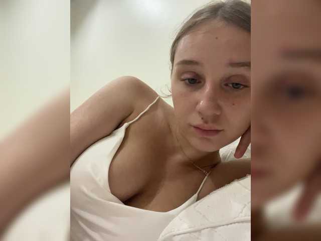 Santythousandzzz live cam on BongaCams