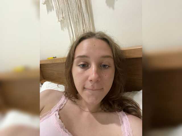 Santythousandzzz live cam on BongaCams