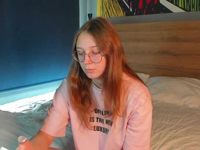 Santythousandzzz live webcam show