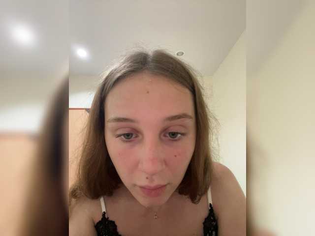 Santythousandzzz live cam on BongaCams