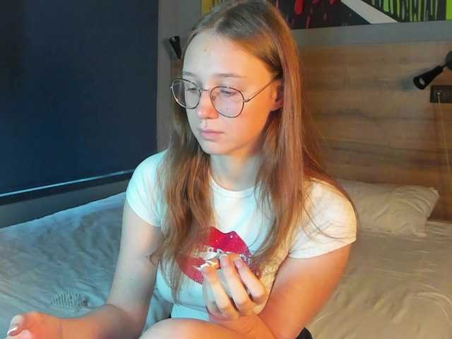 Santythousandzzz live cam on BongaCams