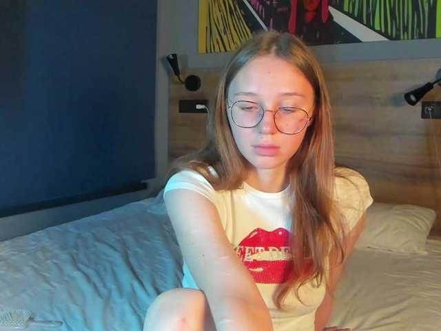 Santythousandzzz live cam on BongaCams