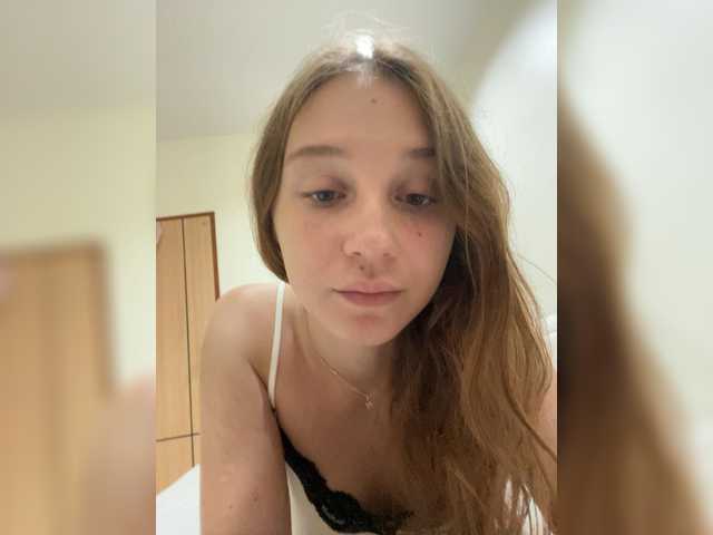 Santythousandzzz live cam on BongaCams