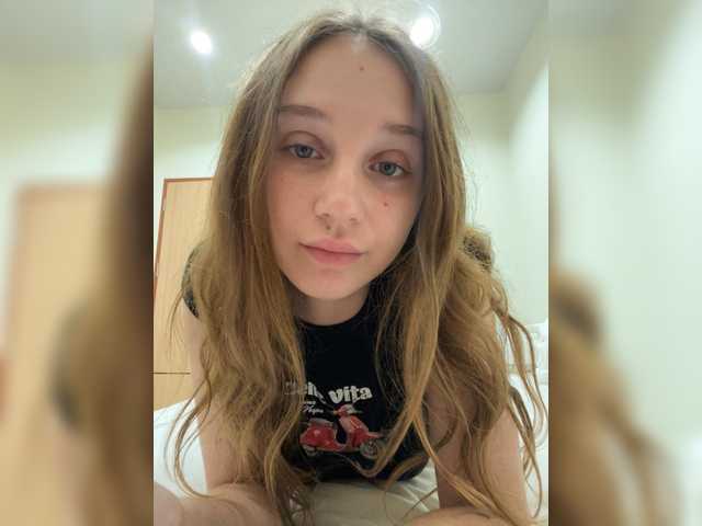 Santythousandzzz live cam on BongaCams