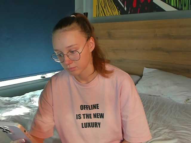 Santythousandzzz live cam on BongaCams