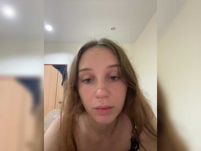 Santythousandzzz live cam on BongaCams