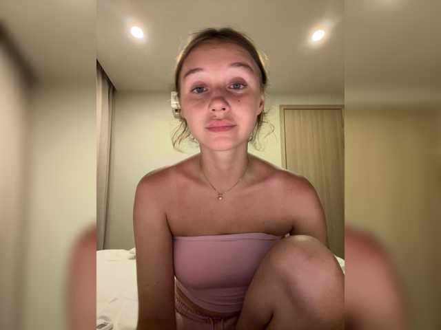 Santythousandzzz live cam on BongaCams