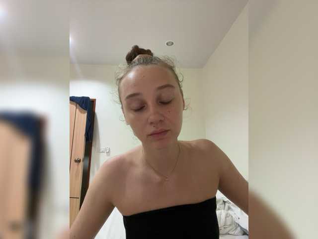 Santythousandzzz live cam on BongaCams