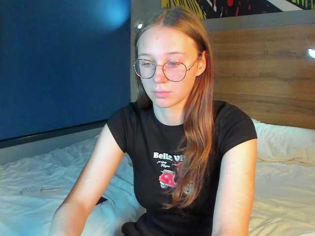 Santythousandzzz live cam on BongaCams