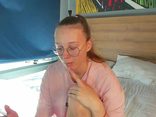 Santythousandzzz live webcam show