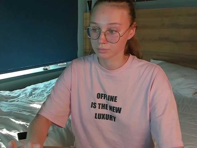 Santythousandzzz live cam on BongaCams