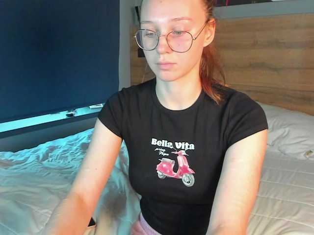 Santythousandzzz live cam on BongaCams