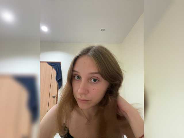 Santythousandzzz live cam on BongaCams