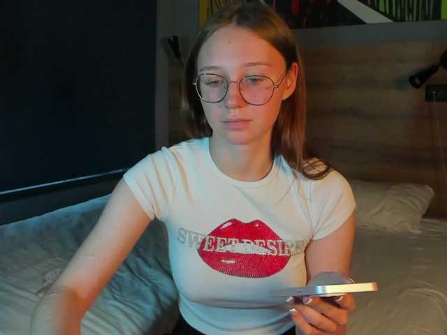 Santythousandzzz live cam on BongaCams