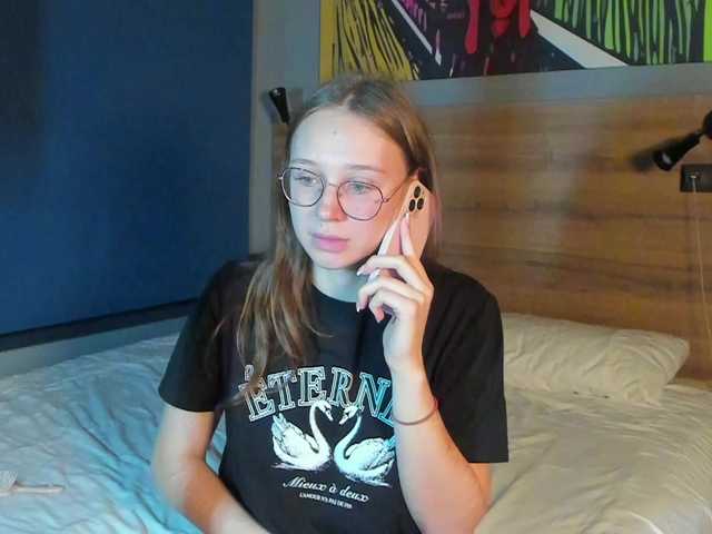 Santythousandzzz live cam on BongaCams