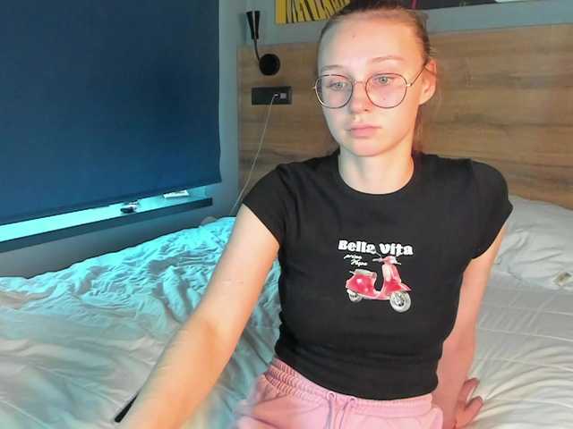Santythousandzzz live webcam show