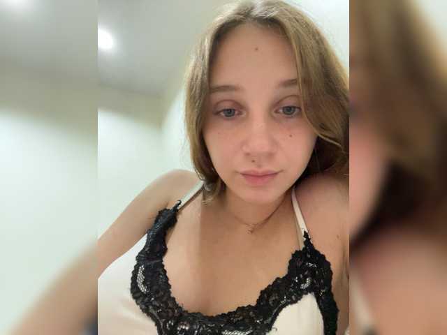 Santythousandzzz live cam on BongaCams